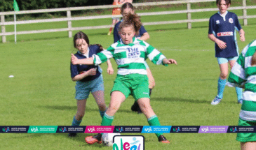 Coaching Leagues (31)