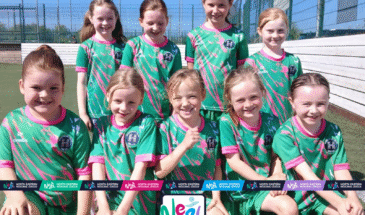 Coaching Leagues (32)