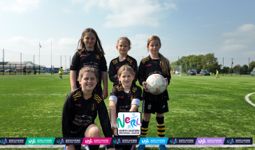 Coaching Leagues (33)