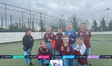 Coaching Leagues (35)