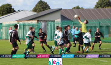 Coaching Leagues (37)