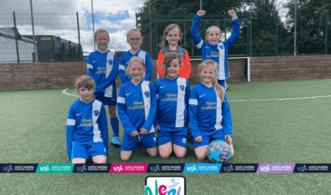 Coaching Leagues (38)