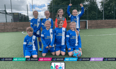 Coaching Leagues (38)