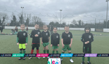 Coaching Leagues (39)