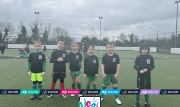 Coaching Leagues (39)