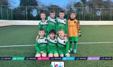 Coaching Leagues (4)