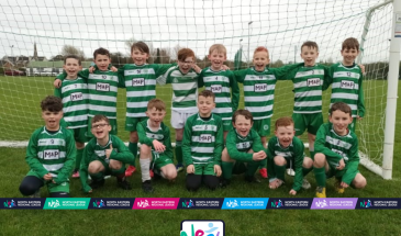 Coaching Leagues (4)
