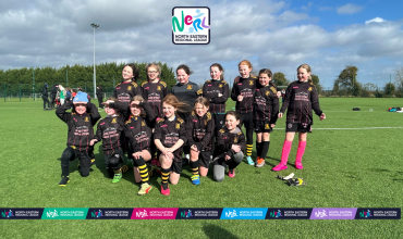 Coaching Leagues (4)