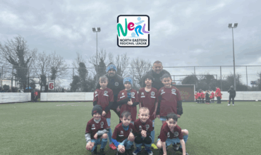Coaching Leagues (40)