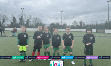 Coaching Leagues (41)