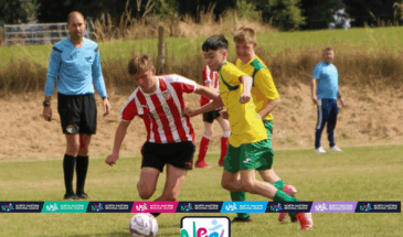 Coaching Leagues (43)