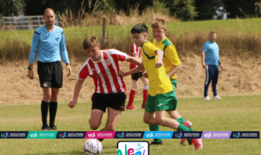 Coaching Leagues (43)