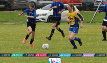 Coaching Leagues (44)