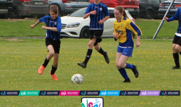Coaching Leagues (44)