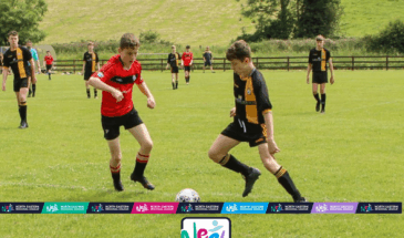 Coaching Leagues (46)