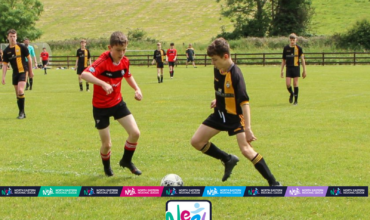 Coaching Leagues (46)
