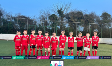 Coaching Leagues (47)