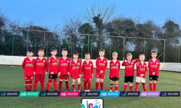 Coaching Leagues (47)