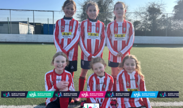 Coaching Leagues (49)