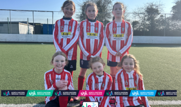 Coaching Leagues (49)