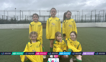 Coaching Leagues (5)