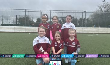 Coaching Leagues