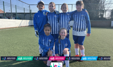 Coaching Leagues (51)