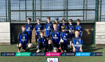 Coaching Leagues (52)