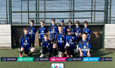 Coaching Leagues (52)