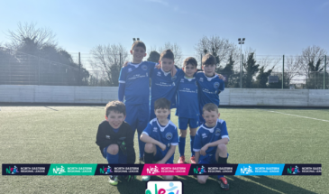Coaching Leagues (53)