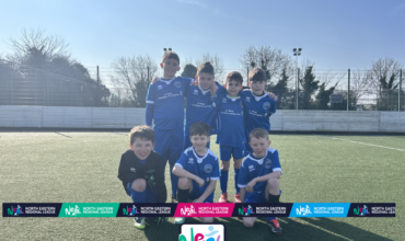 Coaching Leagues (53)