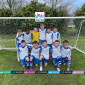 Coaching Leagues (6)