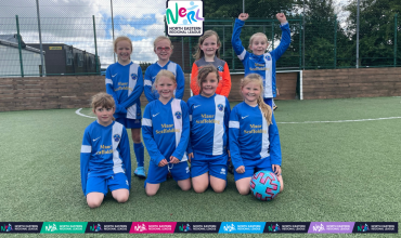 Coaching Leagues (7)