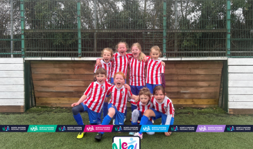Coaching Leagues (9)