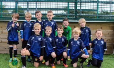 Coaching Leagues October 01, 2016 110457