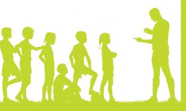 Coaching-ireland-silouhette