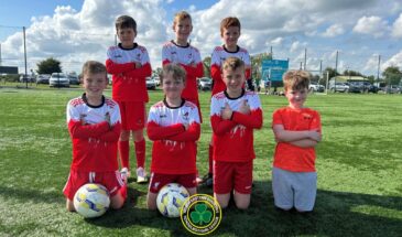 Coaching league (1)
