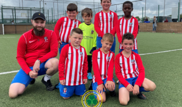 Coaching league