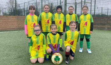 Coaching league (1)