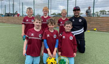 Coaching league (1)