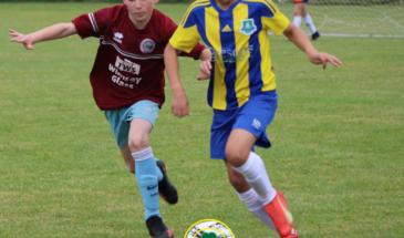 Coaching league (11)