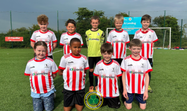 Coaching league (13)