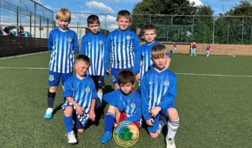 Coaching league (14)