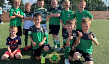 Coaching league (16)