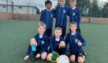 Coaching league (17)