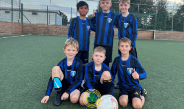 Coaching league (17)