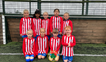 Coaching league (18)