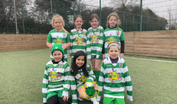 Coaching league (2)