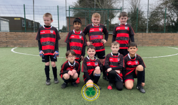Coaching league (2)