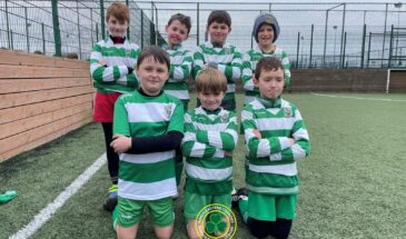 Coaching league (2)